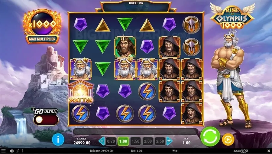 Mobile online casino experience at bmw55 Win