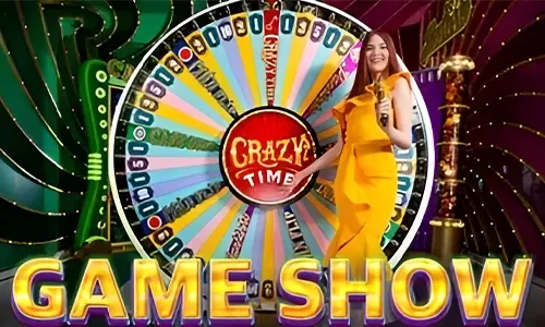 Strategic Poker Rooms