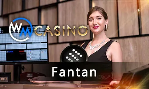 Engaging Live Dealer Games
